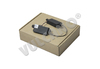 Parlante para Notebook
