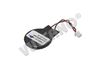 Pila Back Up para Notebook