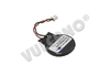Pila Back Up para Notebook