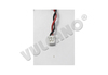 Pila Back Up para Notebook