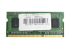 Memoria para notebooks DDR3