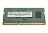 Memoria para notebooks DDR3
