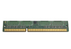 Memoria para notebooks DDR3