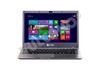 Notebook / Ultrabook