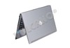 Notebook / Ultrabook