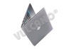 Notebook / Ultrabook