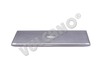 Notebook / Ultrabook