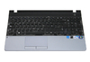 Teclado para Notebook