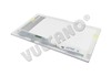 Pantalla de Notebook 14.0