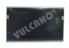 Pantalla de Notebook 14.0