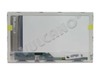 Pantalla de Notebook 14.0