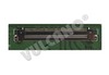 Pantalla de Notebook 14.0