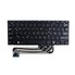 Teclado para Notebook