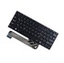 Teclado para Notebook