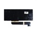 Teclado para Notebook