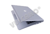 Notebook / Ultrabook