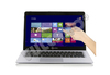 Notebook / Ultrabook