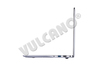 Notebook / Ultrabook