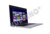 Notebook / Ultrabook