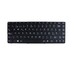 Teclado para Notebook