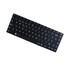 Teclado para Notebook