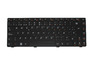 Teclado para Notebook
