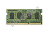 Memoria para Notebook DDR3 1GB 1066 Mhz
