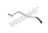 Cable de Touch Pad para Notebook