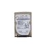 Disco Rígido para Notebook SATA 500GB