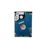 Disco Rígido para Notebook SATA 500GB