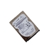 Disco Rígido para Notebook SATA 500GB