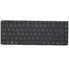Teclado para Notebook