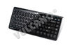 Teclado de PC