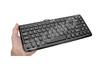 Teclado de PC