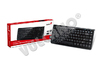 Teclado de PC