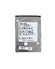 Disco Rígido para Notebook SATA 750GB