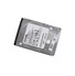 Disco Rígido para Notebook SATA 750GB