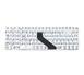 Teclado para Notebook