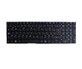 Teclado para Notebook
