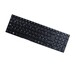 Teclado para Notebook