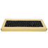 Teclado para Notebook
