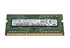 Memoria para notebooks DDR3
