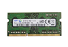Memoria para notebooks DDR3