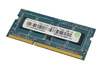 Memoria para notebooks DDR3