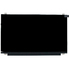 Pantalla de Notebook 15.6