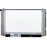 Pantalla de Notebook 15.6