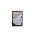 Disco Rígido para Notebook SATA 250GB