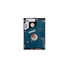 Disco Rígido para Notebook SATA 250GB