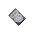 Disco Rígido para Notebook SATA 250GB