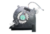 Cooler fan para notebook